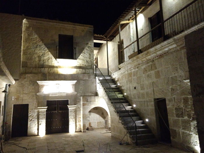 patio Final Acolpacha